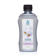 Recharge Orchidee 250ml